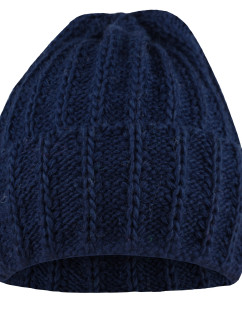 STING Hat 3S Marine Blue