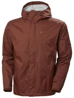 Pánska bunda Loke M 62252 301 - Helly Hansen