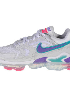 Dámske tenisky Air Vapormax Evo DC9992 - Nike