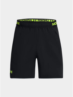 Šortky Under Armour M 1373718-006