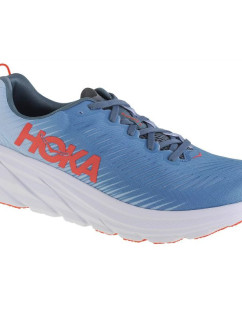 Boty Hoka M 3 M model 20277978 - Inny