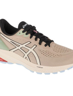 Asics GT-1000 12 TR W 1012B575-250 Dámska bežecká obuv