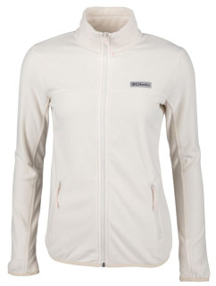 Bluza Ali Peak Full Zip Fleece W model 19528457 - Columbia