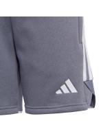 Adidas Tiro 23 League Sweat Jr šortky HZ3014