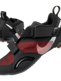 Cyklistická obuv Nike W CJ0775008