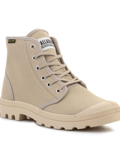 Pampa HI ORIGINALE U unisex obuv 75349-238-M - Palladium