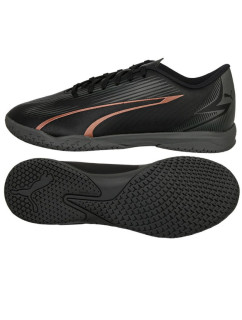 Puma Ultra Play IT M 107766 02