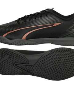 Puma Ultra Play IT M 107766 02