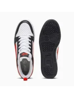 Puma Rebound v6 Low M 392328-04