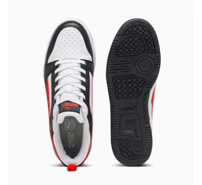 Puma Rebound v6 Low M 392328-04