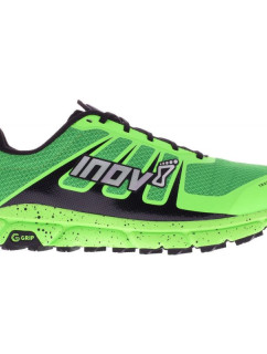 Bežecká obuv Inov-8 TrailFly G 270 V2 M 001065-GNBK-S-01