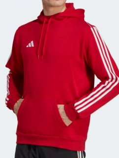 Pánská fotbalová mikina Tiro 23 SW Hoody M model 18368067 - ADIDAS