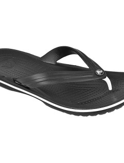 Žabky Unisex Crocband  bílé  model 20459214 - Crocs