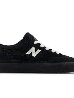 M boty model 20601084 - New Balance