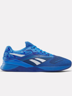 Boty Nano M model 20694609 - Reebok