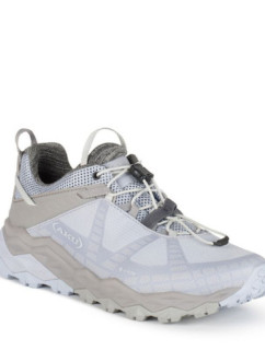 Trekingová obuv Aku Flyrock GTX W 699620 women