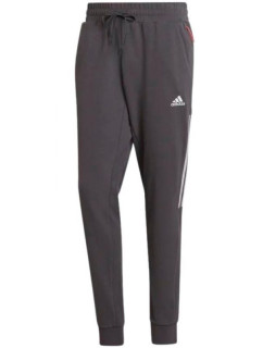 Spodnie adidas Aeroready Motion Sport Pants M HC0648