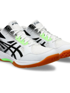 Boty Gel MT 3 M model 20230014 - Asics