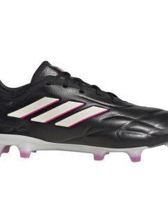 Kopačky Copa FG model 20527312 - ADIDAS