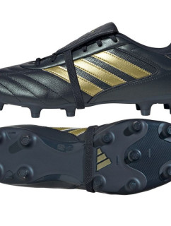 Boty adidas COPA GLORO II FG M IH8283