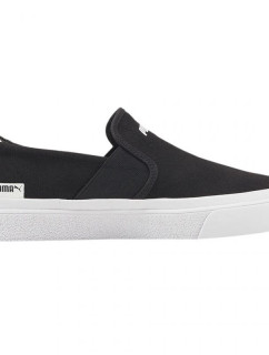 Puma Bari Z SlipOn Gumené topánky 383903 01