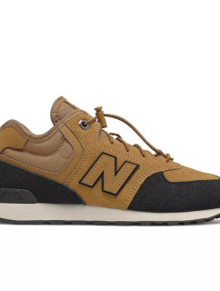 Boty Jr model 18943995 - New Balance