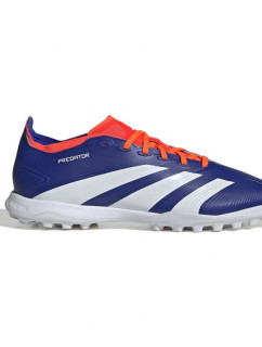 Boty Predator League TF M model 20244873 - ADIDAS