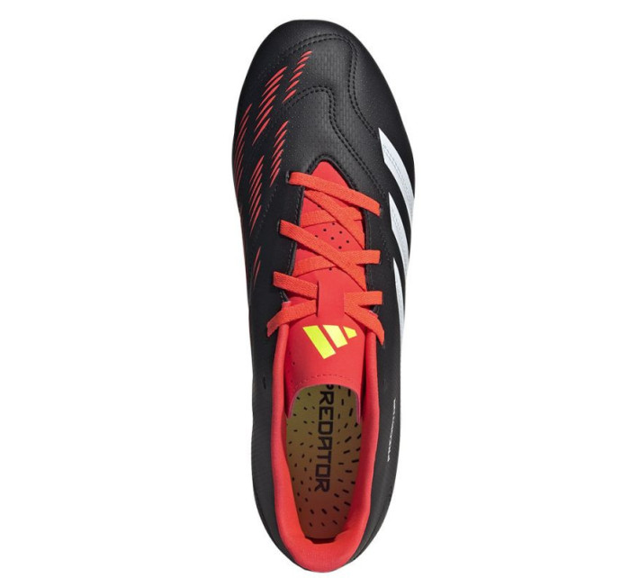 Topánky adidas Predator Club FxG M IG7760