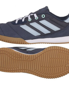 Topánky adidas Copa Glorio IN M IE1544