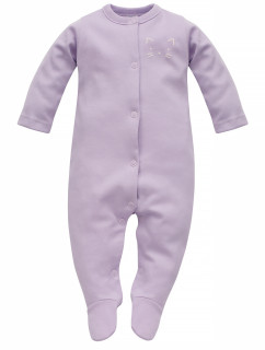 Pinokio Lilian Overall Violet