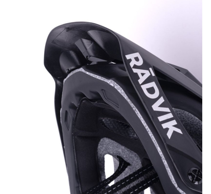 Cyklistická přilba model 20112900 - Radvik