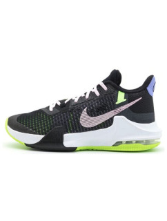 Boty Air Max 3 M model 20234803 - NIKE