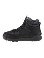 Urban Gtx M bota model 17858467 - Lacoste