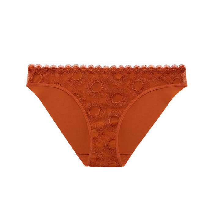 BRIEF 1A3726 Jaipur Amber(252) - Simone Perele