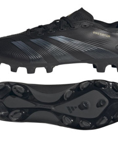 Topánky adidas Predator League MG M IF6380