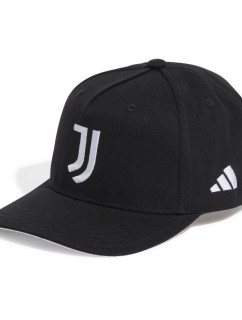 Čiapka adidas Juventus Turín IY0424