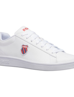 K-Swiss Court Shield M 06599-113-M