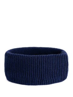 Band model 20678447 Navy Blue - Art of polo