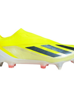 Topánky adidas X Crazyfast Elite LL SG M IF0662