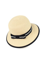 Dámský klobouk model 17413167  Hat - Art of polo