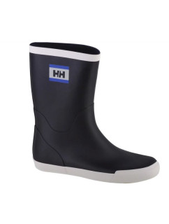 Topánky Helly Hansen Nordvik 2 M 11660-597