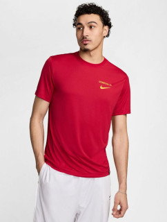 Tričko Nike Liverpool FC RLGND SS Tee M FV9308-687