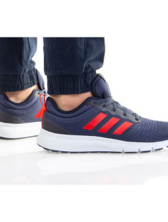 Pánské boty Fluidup M GZ0554 - Adidas