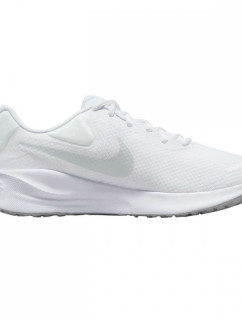 Topánky Nike Revolution 7 M FB2207-100