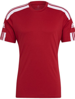 Pánske futbalové tričko Squadra 21 JSY M GN5722 - Adidas