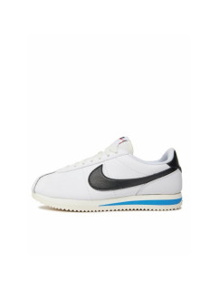 Boty Nike Cortez W DN1791-100