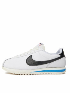 Nike Cortez W DN1791-100