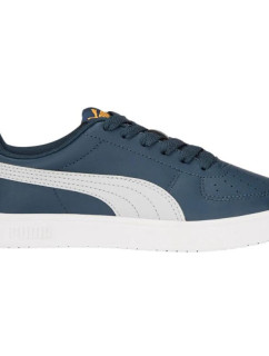 Dětská obuv Rickie Jr model 18397638 13 - Puma