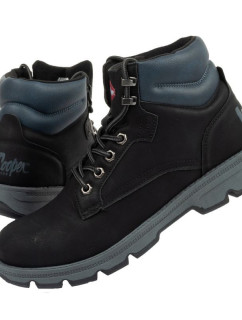 Obuv Lee Cooper M LCJ-24-01-2948M