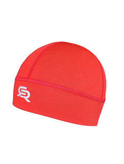 Čepice Beanie model 20123567 Red - Rough Radical